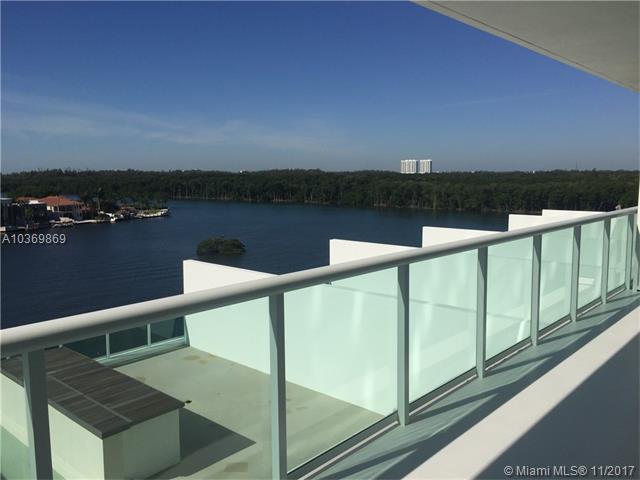 400 Sunny Isles Blvd - Photo 1