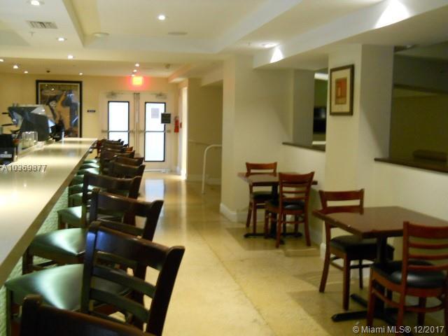 12484 South River Dr - Photo 1