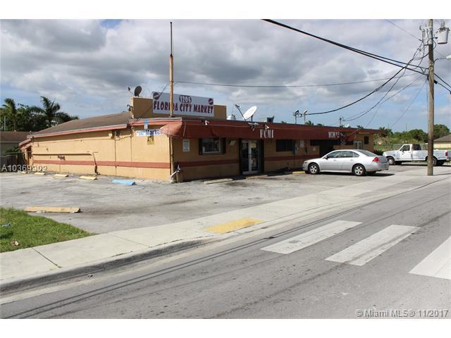 1205 9th Ave - Photo 1