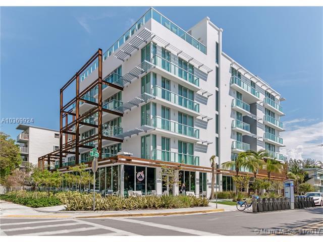 1215 West Ave - Photo 1