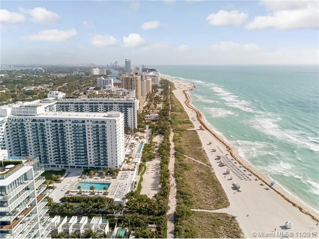 2301 Collins Ave - Photo 1