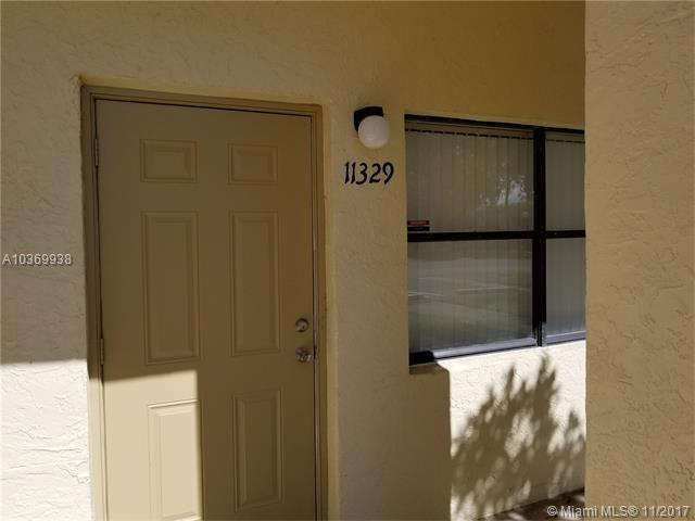 11329 Royal Palm Blvd - Photo 1