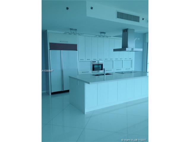 100 Pointe Dr - Photo 1