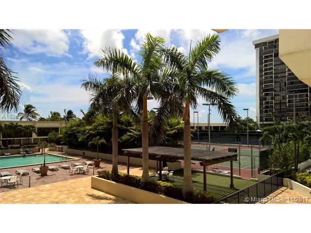 1901 Brickell Av - Photo 1