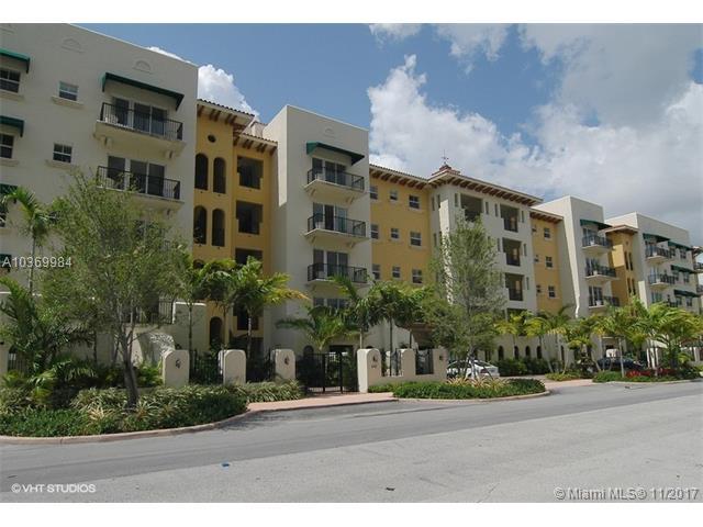 650 Valencia Ave - Photo 1