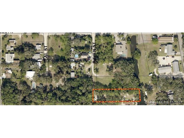 790 Raven Street - Photo 1