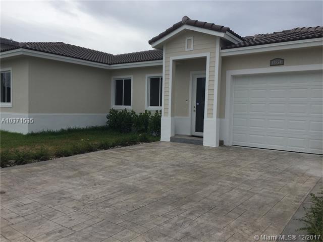 17950 151st Ct - Photo 1