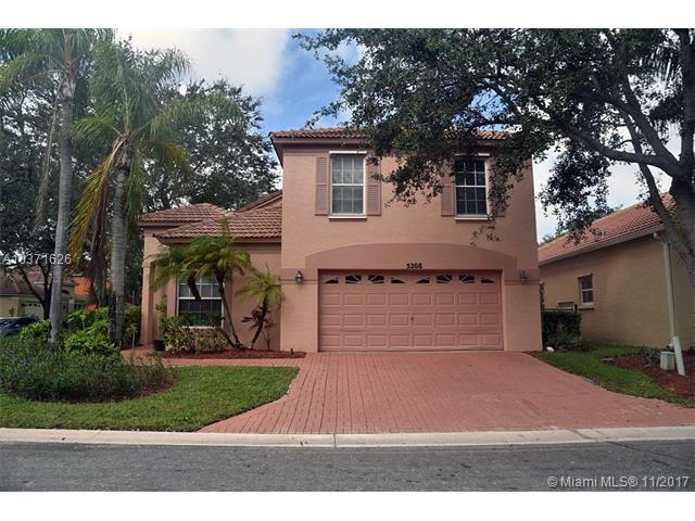 5208 Edenwood Road - Photo 1