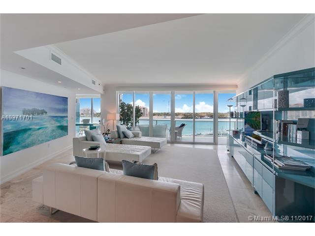 1000 Pointe Dr - Photo 1