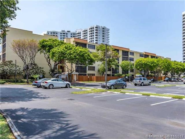 3350 192 St - Photo 1