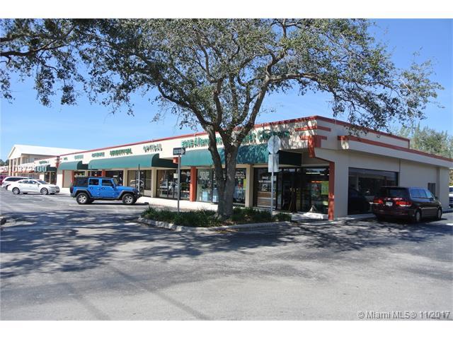 9741 Sample Rd - Photo 1