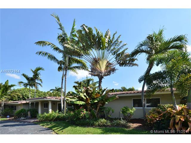 2448 27 Terrace - Photo 1