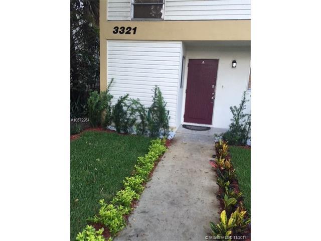 3321 Simms St - Photo 1