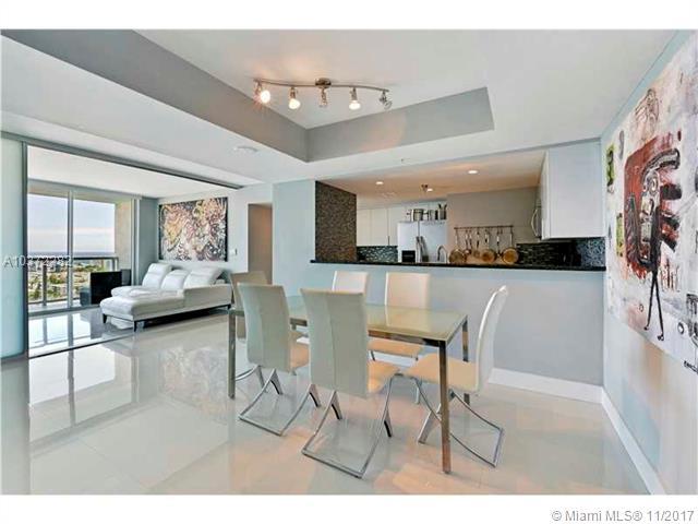 650 West Av - Photo 1
