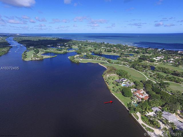 36 Riverview Road - Photo 1