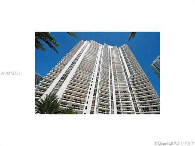 901 Brickell Key Blvd - Photo 1