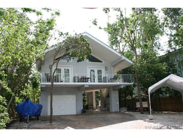 225 S Bay Harbor Drive - Photo 1