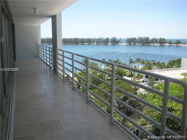 2025 Brickell Ave - Photo 1