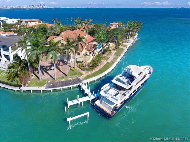 6988 Sunrise Dr - Photo 1