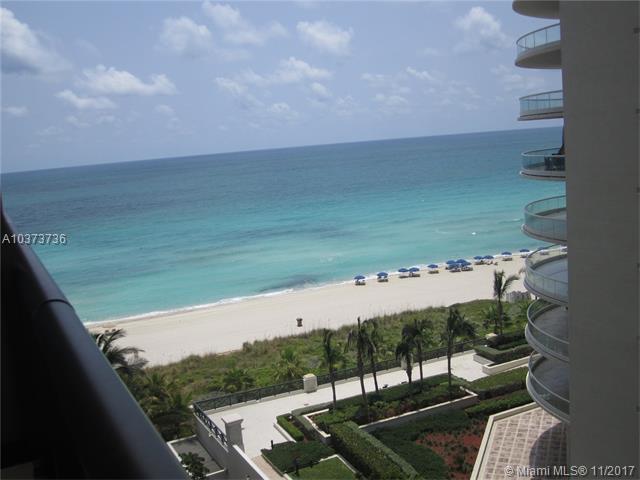 16275 Collins Ave - Photo 1