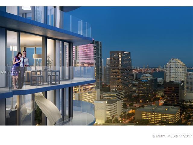 55 9th St - Photo 1