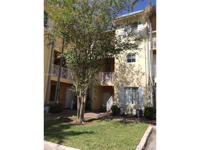 1350 2nd Ct - Photo 1