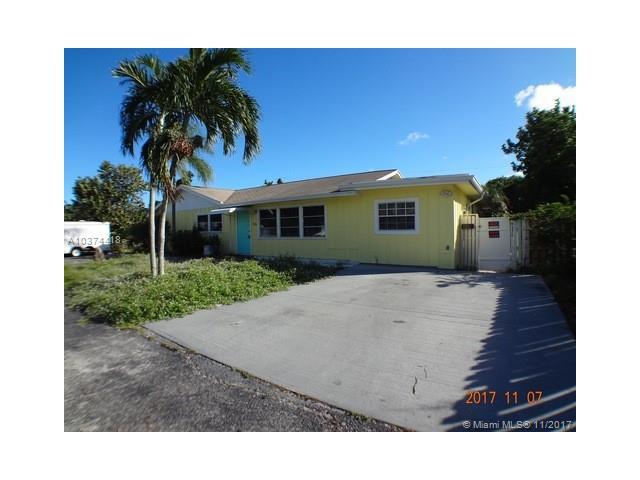 9336 Roan Ln - Photo 1
