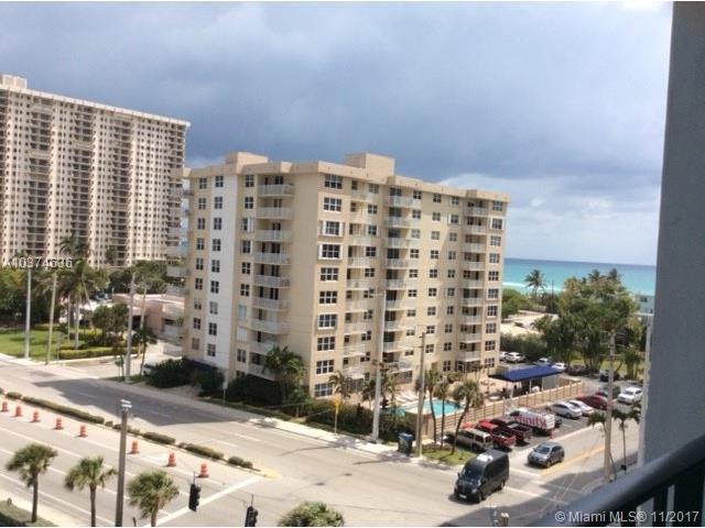 1400 Ocean Dr - Photo 1