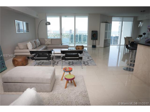 3301 183rd - Photo 1