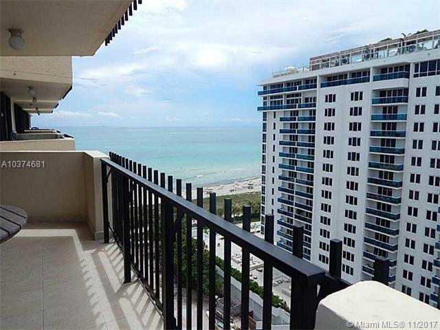 2401 Collins Ave - Photo 1
