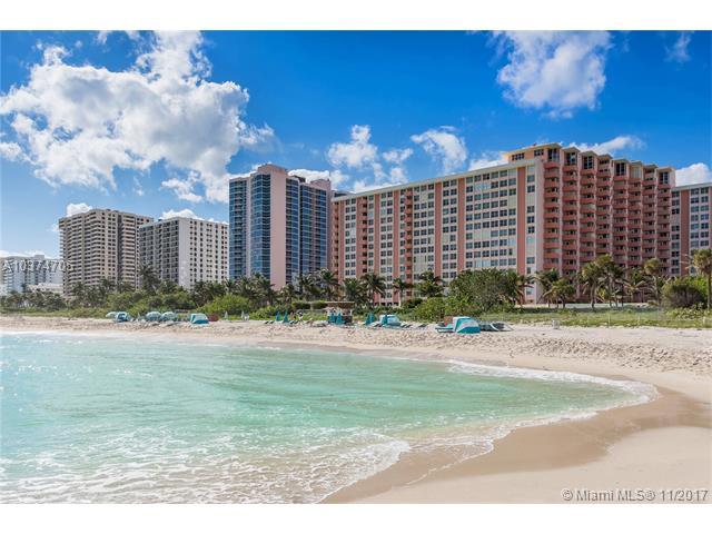 2899 Collins Ave - Photo 1