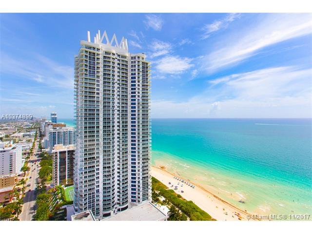 6365 Collins Ave - Photo 1