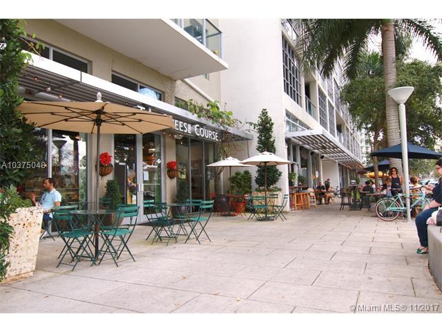 3470 Coast Ave #Cu-10 - Photo 1