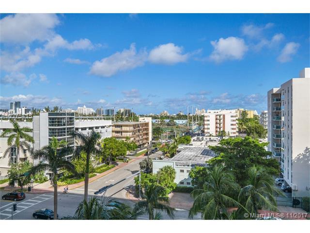 1000 West Ave - Photo 1