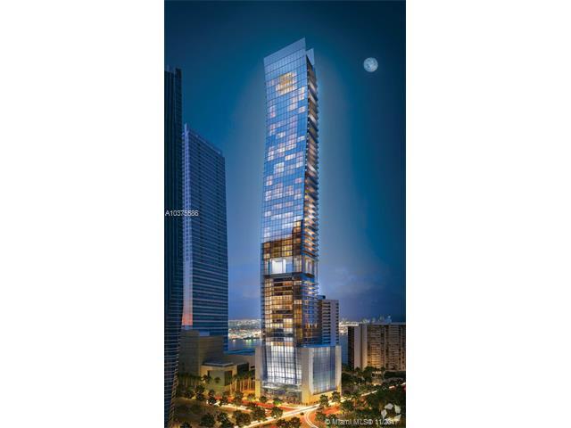 1451 Brickell Ave - Photo 1