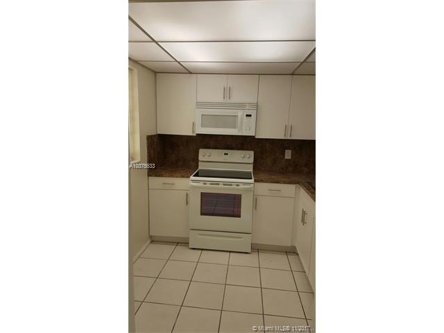 15600 7th Ave - Photo 1