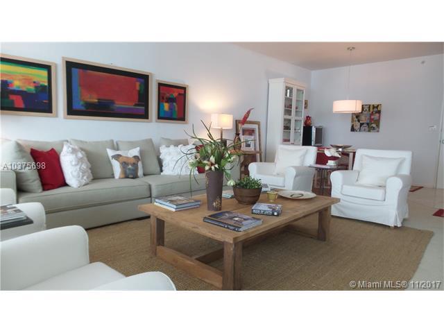 10275 Collins Ave - Photo 1