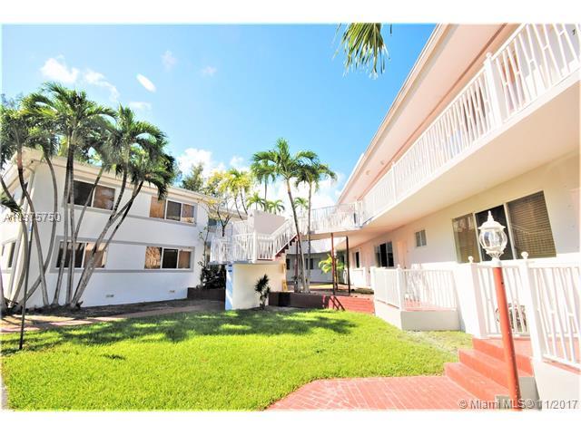 75 Shore Dr - Photo 1