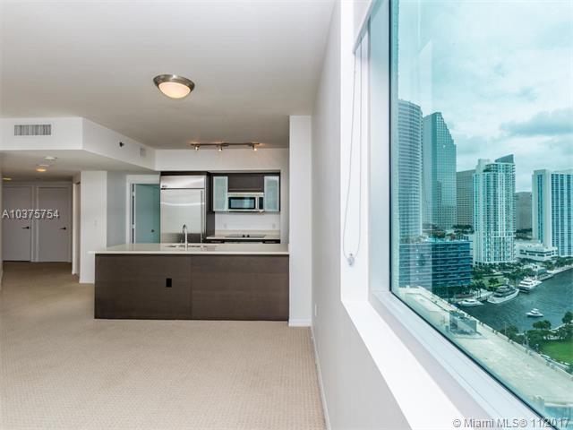 55 6th St - Photo 1