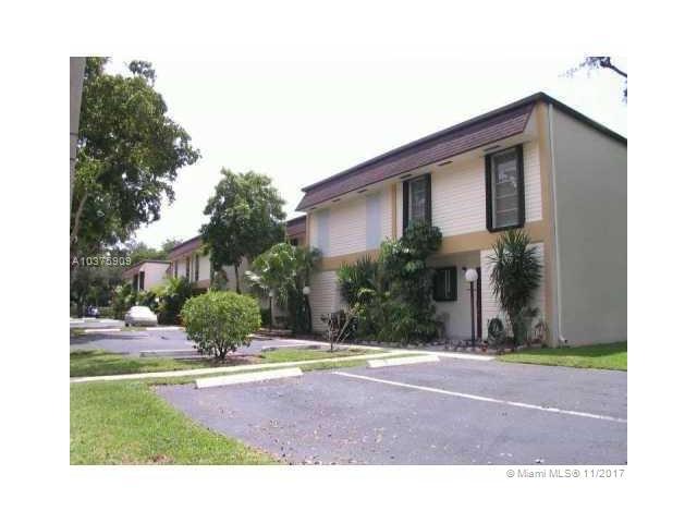 3341 Raleigh St - Photo 1