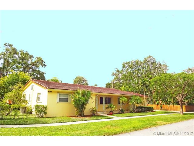 10010 1st Ave - Photo 1