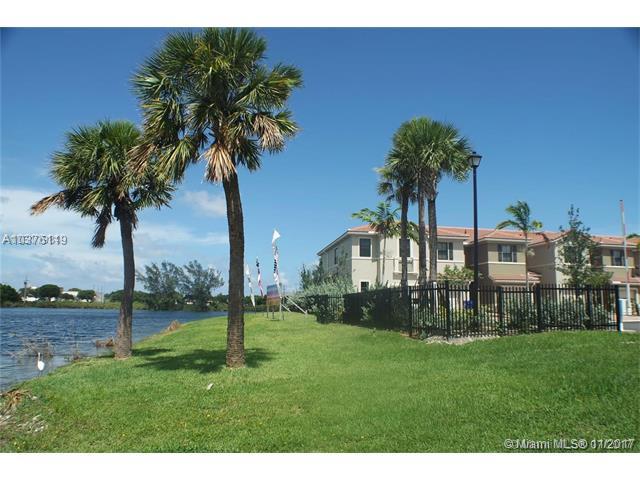 3390 11th Ave - Photo 1