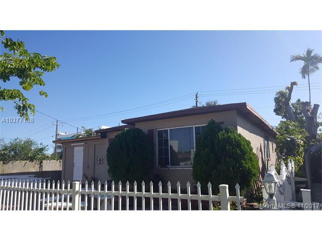 30 41st St - Photo 1