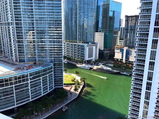 801 Brickell Key Blvd - Photo 1