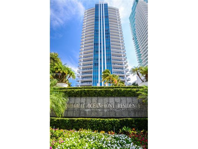 3535 Ocean Drive - Photo 1
