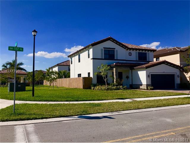 25272 117th Pl - Photo 1