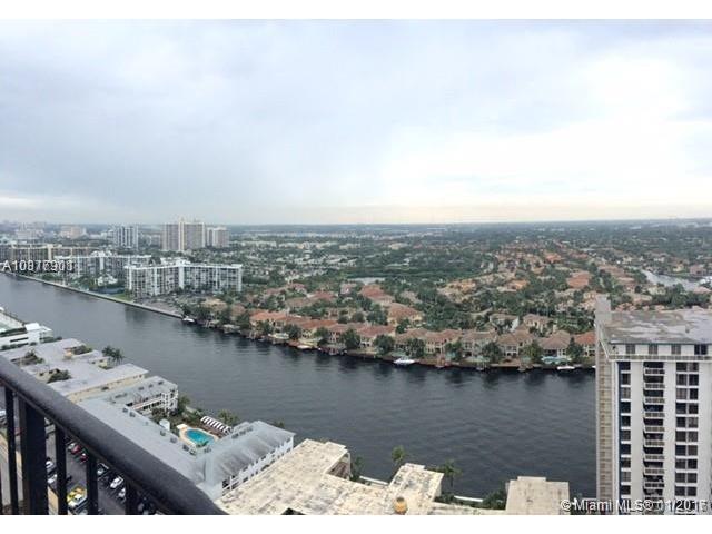 2101 Ocean Dr - Photo 1