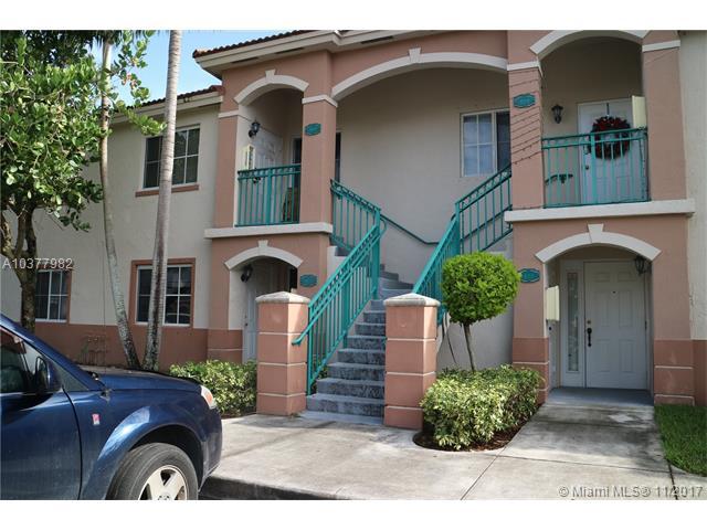 2921 12th Rd - Photo 1