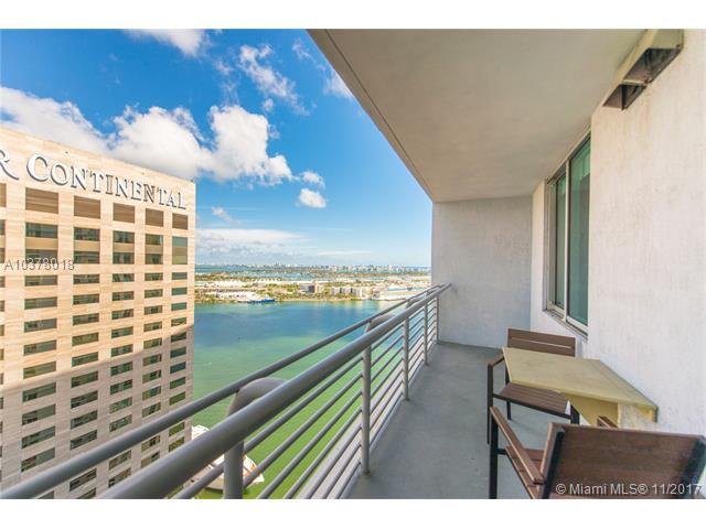 335 Biscayne Blvd - Photo 1