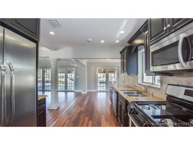 1620 63rd Ct - Photo 1